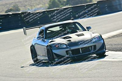 media/Dec-13-2025-Extreme Speed (Sat) [[d129ecb0b9]]/Advanced/Session 3 (Turn 5)/